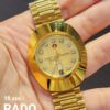 นาฬิกา RADO distar 35mm.